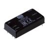 RSDW60F-15 Meanwell Power Supply 60w
