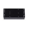 RSDW60F-15 Meanwell Power Supply 60w dc dc