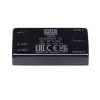RSDW60F Meanwell Power Supply 60w