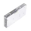 RSP-100-12 Meanwell Power Supply 100w 12v ac dc