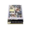RSP-100-12 Meanwell Power Supply 100w 12v ac dc enclosed type
