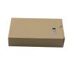 RSP-100-12 Meanwell Power Supply 100w 12v ac dc enclosed type with PFC