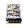 RSP-100-13.5 Meanwell Power Supply 100w ac dc enclosed type with PFC