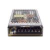 RSP-100-24 Meanwell Power Supply 100w ac dc enclosed type