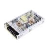 RSP-100-24 Meanwell Power Supply 100w ac dc enclosed with PFC