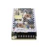 RSP-100-27 Meanwell Power Supply 100w ac dc enclosed with PFC