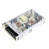 RSP-100-3.3 Meanwell Power Supply ac dc enclosed