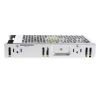 RSP-100-3.3 Meanwell Power Supply with PFC ycict