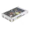 RSP-100-48 Meanwell Power Supply ac dc enclosed ycict