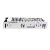 RSP-100-5 Meanwell Power Supply 100w single output with PFC