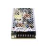 RSP-100-5 Meanwell Power Supply 100w single output with PFC ycict