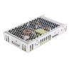 RSP-100-5 Meanwell Power Supply 100w single output ycict