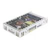 RSP-100-7.5 Meanwell power supply 100w