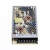 RSP-100-7.5 Meanwell power supply 100w ac dc enclosed