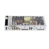 RSP-100-7.5 Meanwell Power Supply 100w with PFC