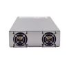 RSP-1000-12 Meanwell Power supply 1000w ac dc enclosed 1u ycict