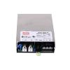 RSP-1000-12 Meanwell Power supply 1000w ac dc enclosed ycict