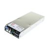 RSP-1000-12 Meanwell Power supply 1000w ac dc ycict