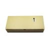 RSP-1000-48 Meanwell Power supply 1000w ac dc enclosed 1U ycict