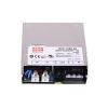 RSP-1000-48 Meanwell Power supply 1000w ac dc enclosed Programmable  ycict