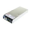 RSP-1000-48 Meanwell Power supply 1000w ac dc enclosed ycict