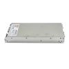 RSP-1000 Meanwell Power supply 1000w single output IU ycict