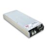 RSP-1000 Meanwell Power supply ycict