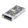 RSP-150-12 Meanwell Power Supply 150w ac dc enclosed type ycict