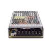 RSP-150-12 Meanwell Power Supply 150w with PFC YCICT