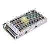 RSP-150-13.5 Meanwell Power Supply 150w ac dc YCICT