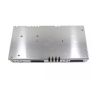 RSP-150-13.5 Meanwell Power Supply 150w ac dc enclosed type single output