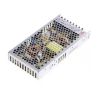 RSP-150-15 Meanwell Power Supply 150w ac dc enclosed type single output ycict