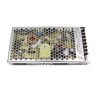 RSP-150-15 Meanwell Power Supply 150w ac dc enclosed type ycict