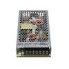 RSP-150-15 Meanwell Power Supply 150w single output ycict
