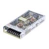 RSP-150-24 Meanwell Power Supply 150w ac dc enclosed type ycict