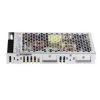 RSP-150-27 Meanwell power supply 150W AC DC enclosed single output with PFC