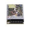 RSP-150-27 Meanwell power supply 150W AC DC enclosed single output ycict