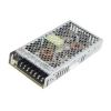 RSP-150-27 Meanwell power supply 150W AC DC enclosed type ycict