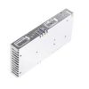 RSP-150-3.3 Meanwell Power Supply 150w ac dc YCICT
