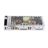 RSP-150-3.3 Meanwell Power Supply 150w ac dc enclosed type with PFC