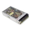 RSP-150-48 Meanwell Power Supply YCICT