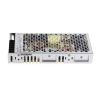 RSP-150-48 Meanwell Power Supply 150w ac dc enclosed single output ycict