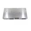 RSP-150-5 Meanwell Power Supply 150W ac dc enclosed with PFC ycict