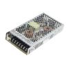 RSP-150-5 Meanwell Power Supply 150W ac dc ycict