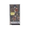 RSP-150-7.5 Meanwell Power Supply 150w ac dc single output enclosed type