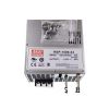 RSP-1500-15 Meanwell Power supply 1500w ac dc enclosed Programmable ycict