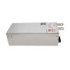 RSP-1500-15 Meanwell Power supply 1500w ac dc enclosed ycict