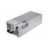 RSP-1500-15 Meanwell Power supply 1500w ycict