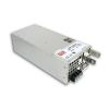 RSP-1500-15 Meanwell Power supply ycict