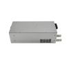 RSP-1500-27 Meanwell Power supply 1500w ac dc enclosed ycict